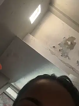 Sandhya 77 online show from November 19, 2025, 3:50 am