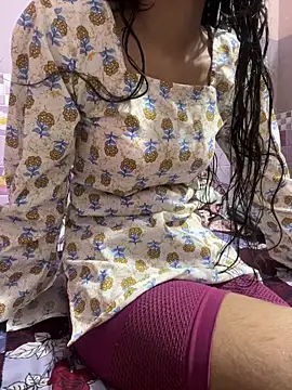 Sandhya 77 online show from March 3, 2026, 5:35 am