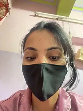 Sandhya 77 online show from March 22, 2026, 4:05 am