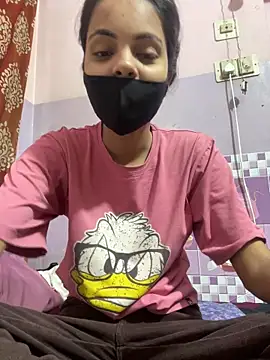 Sandhya 77 online show from April 6, 2026, 6:25 am