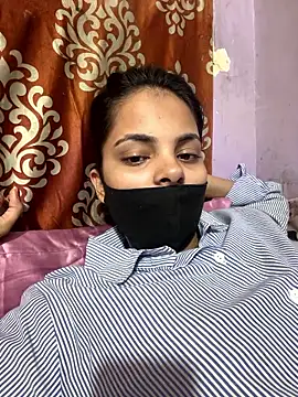 Sandhya 77 online show from April 14, 2026, 5:24 am