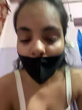 Sandhya 77 online show from May 3, 2026, 5:46 am