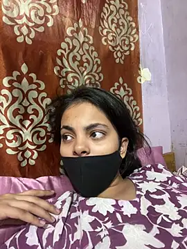 Sandhya 77 online show from May 5, 2026, 6:32 am