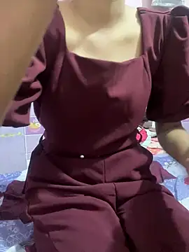 Sandhya 77 online show from May 15, 2026, 5:58 am