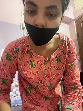 Sandhya 77 online show from May 16, 2026, 5:26 am