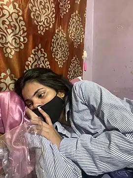 Sandhya 77 online show from July 11, 2026, 4:59 am