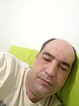 poyamam online show from February 5, 2026, 8:19 am