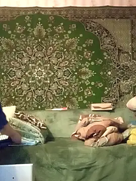 CrystalLime6411 online show from February 17, 2026, 5:30 pm