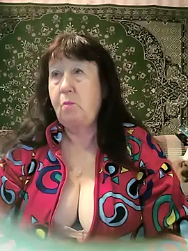 CrystalLime6411 online show from April 11, 2026, 2:49 am