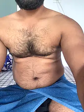 naughty rocco online show from October 21, 2025, 9:43 am