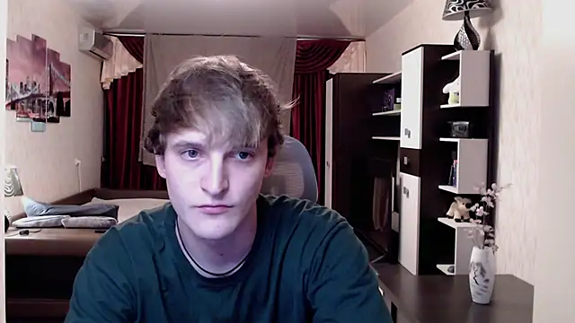 Snapshot of Playersuperstar chatting on September 8, 2025, 9:03 pm Playersuperstar online show from September 8, 2025, 9:03 pm