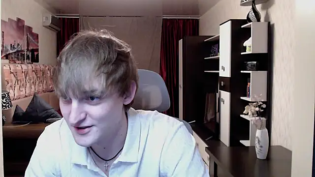 Snapshot of Playersuperstar chatting on September 12, 2025, 7:36 pm Playersuperstar online show from September 12, 2025, 7:36 pm