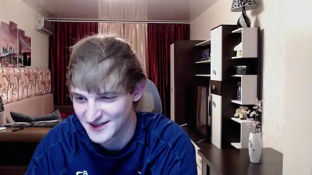 Snapshot of Playersuperstar chatting on September 24, 2025, 8:34 pm Playersuperstar online show from September 24, 2025, 8:34 pm