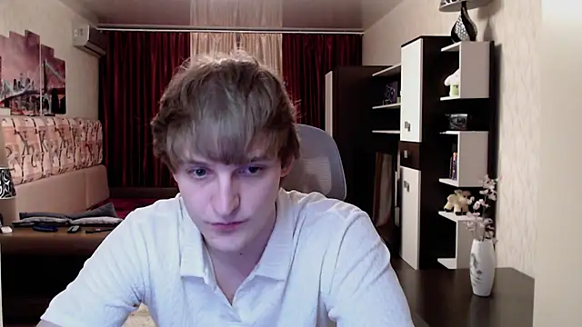 Snapshot of Playersuperstar chatting on September 27, 2025, 9:09 pm Playersuperstar online show from September 27, 2025, 9:09 pm