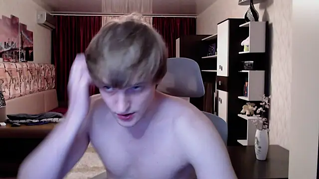 Snapshot of Playersuperstar chatting on September 30, 2025, 8:03 pm Playersuperstar online show from September 30, 2025, 8:03 pm