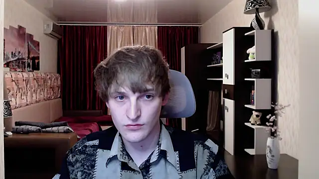 Snapshot of Playersuperstar chatting on October 2, 2025, 7:10 pm Playersuperstar online show from October 2, 2025, 7:10 pm