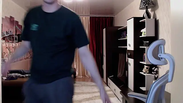 Snapshot of Playersuperstar chatting on October 3, 2025, 10:40 pm Playersuperstar online show from October 3, 2025, 10:40 pm