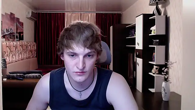 Snapshot of Playersuperstar chatting on October 4, 2025, 7:12 pm Playersuperstar online show from October 4, 2025, 7:12 pm