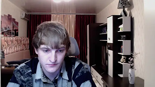 Snapshot of Playersuperstar chatting on October 5, 2025, 8:07 pm Playersuperstar online show from October 5, 2025, 8:07 pm