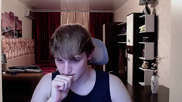 Snapshot of Playersuperstar chatting on October 8, 2025, 9:12 pm Playersuperstar online show from October 8, 2025, 9:12 pm