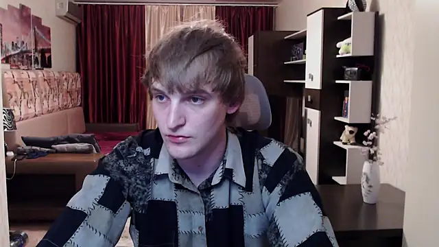 Snapshot of Playersuperstar chatting on October 9, 2025, 8:29 pm Playersuperstar online show from October 9, 2025, 8:29 pm