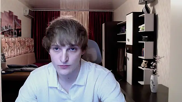 Snapshot of Playersuperstar chatting on October 10, 2025, 9:03 pm Playersuperstar online show from October 10, 2025, 9:03 pm