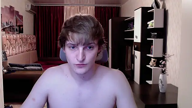 Snapshot of Playersuperstar chatting on October 11, 2025, 8:51 pm Playersuperstar online show from October 11, 2025, 8:51 pm