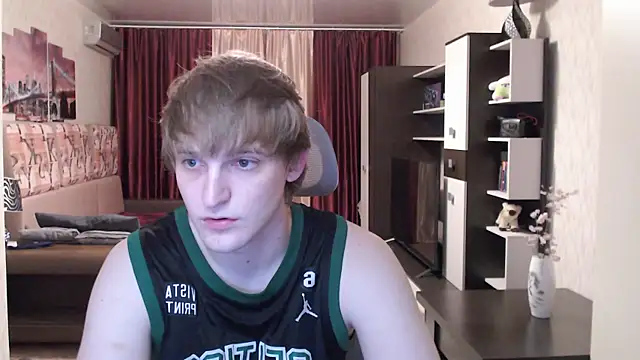 Snapshot of Playersuperstar chatting on October 12, 2025, 8:08 pm Playersuperstar online show from October 12, 2025, 8:08 pm