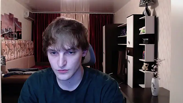 Snapshot of Playersuperstar chatting on October 14, 2025, 8:09 pm Playersuperstar online show from October 14, 2025, 8:09 pm