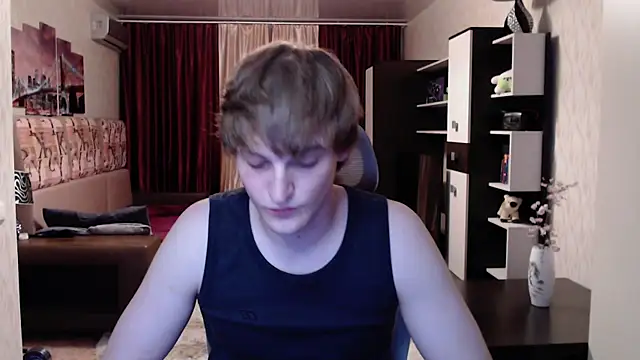 Snapshot of Playersuperstar chatting on October 15, 2025, 9:15 pm Playersuperstar online show from October 15, 2025, 9:15 pm