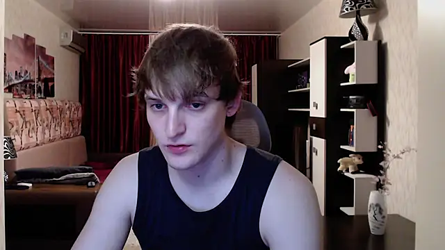 Snapshot of Playersuperstar chatting on October 18, 2025, 8:31 pm Playersuperstar online show from October 18, 2025, 8:31 pm