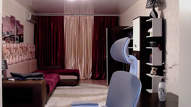 Snapshot of Playersuperstar chatting on October 22, 2025, 9:03 pm Playersuperstar online show from October 22, 2025, 9:03 pm