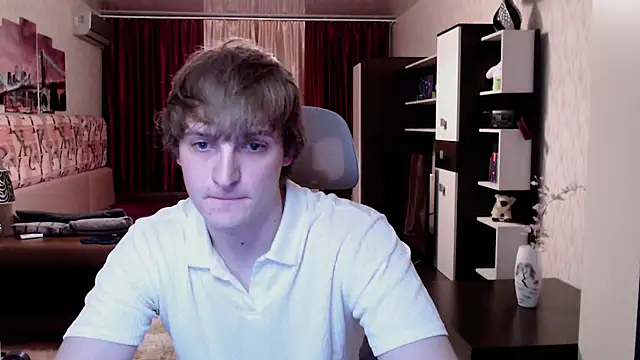 Snapshot of Playersuperstar chatting on October 24, 2025, 8:38 pm Playersuperstar online show from October 24, 2025, 8:38 pm