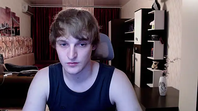 Snapshot of Playersuperstar chatting on October 26, 2025, 4:35 pm Playersuperstar online show from October 26, 2025, 4:35 pm