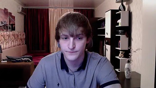 Snapshot of Playersuperstar chatting on October 27, 2025, 4:55 pm Playersuperstar online show from October 27, 2025, 4:55 pm