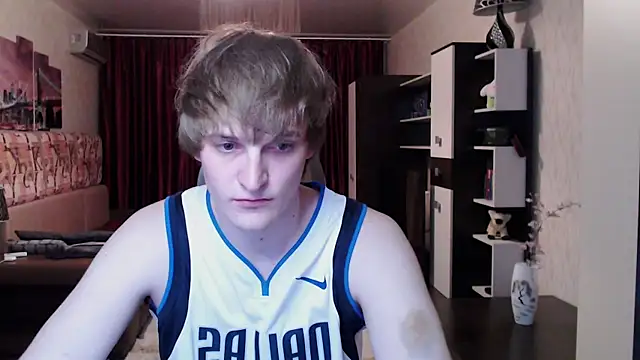 Snapshot of Playersuperstar chatting on October 28, 2025, 5:15 pm Playersuperstar online show from October 28, 2025, 5:15 pm