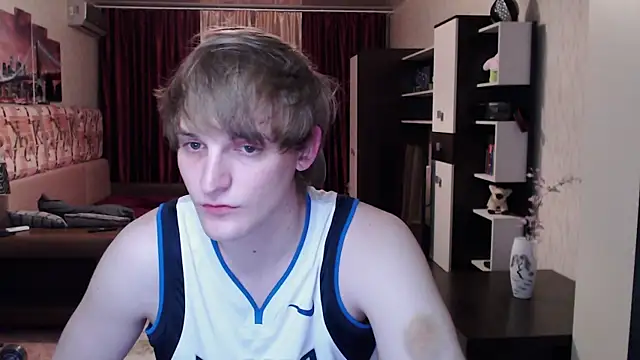 Snapshot of Playersuperstar chatting on October 29, 2025, 3:25 pm Playersuperstar online show from October 29, 2025, 3:25 pm