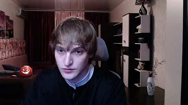 Snapshot of Playersuperstar chatting on October 31, 2025, 2:18 pm Playersuperstar online show from October 31, 2025, 2:18 pm