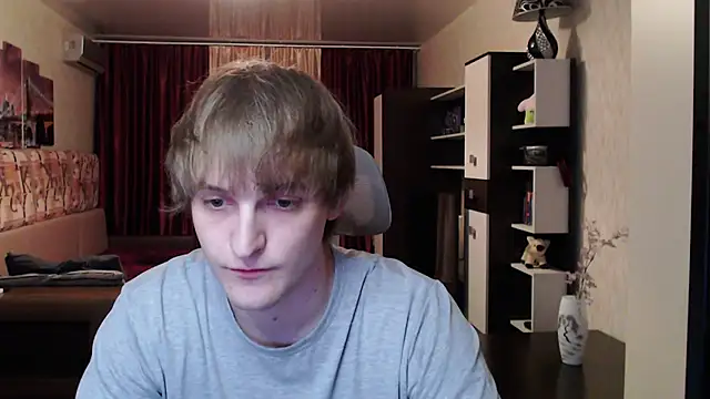 Snapshot of Playersuperstar chatting on November 1, 2025, 4:42 pm Playersuperstar online show from November 1, 2025, 4:42 pm