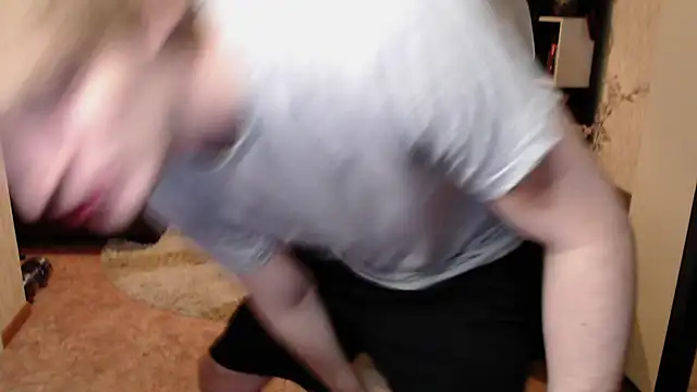 Snapshot of Playersuperstar chatting on November 2, 2025, 3:14 pm Playersuperstar online show from November 2, 2025, 3:14 pm