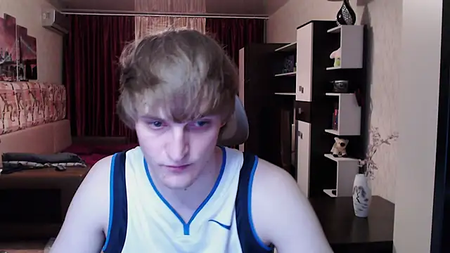 Snapshot of Playersuperstar chatting on November 5, 2025, 9:04 pm Playersuperstar online show from November 5, 2025, 9:04 pm