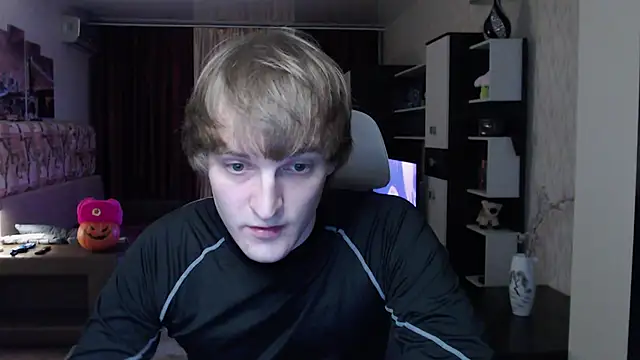 Snapshot of Playersuperstar chatting on November 7, 2025, 8:31 pm Playersuperstar online show from November 7, 2025, 8:31 pm