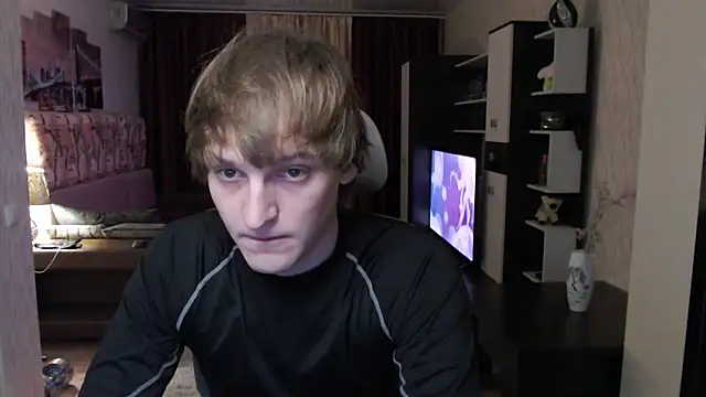 Snapshot of Playersuperstar chatting on November 8, 2025, 8:29 pm Playersuperstar online show from November 8, 2025, 8:29 pm