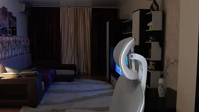 Snapshot of Playersuperstar chatting on November 9, 2025, 9:13 pm Playersuperstar online show from November 9, 2025, 9:13 pm