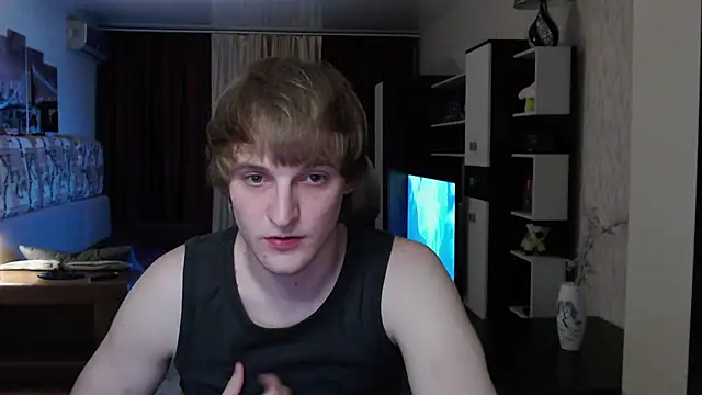 Snapshot of Playersuperstar chatting on November 10, 2025, 9:25 pm Playersuperstar online show from November 10, 2025, 9:25 pm