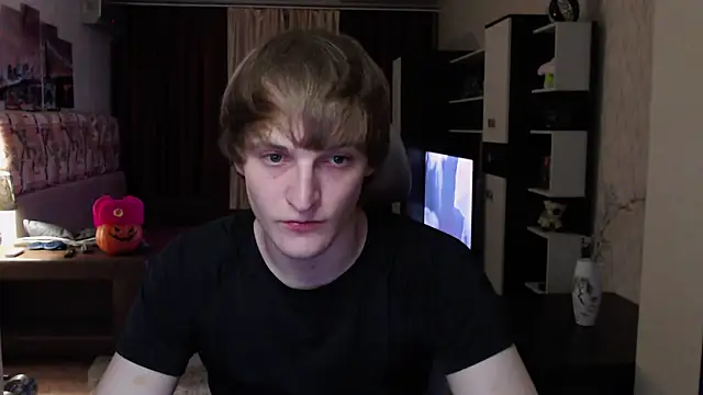 Snapshot of Playersuperstar chatting on November 11, 2025, 7:36 pm Playersuperstar online show from November 11, 2025, 7:36 pm