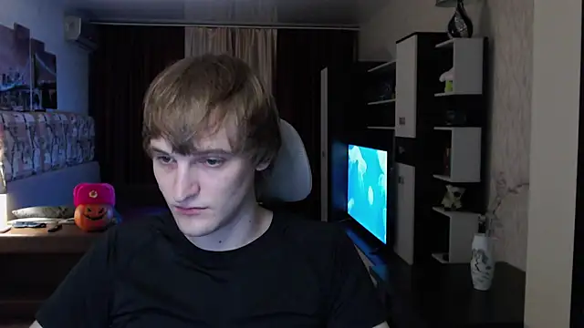 Snapshot of Playersuperstar chatting on November 12, 2025, 3:01 pm Playersuperstar online show from November 12, 2025, 3:01 pm