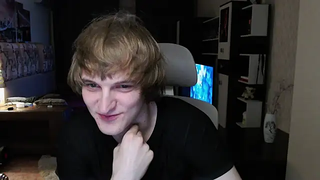 Playersuperstar online show from April 9, 2026, 7:41 pm