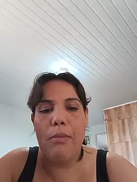 Bellapotencia1985 online show from July 29, 2026, 10:35 am