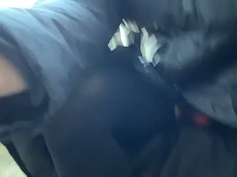 aiai 5963 online show from February 21, 2026, 8:04 am